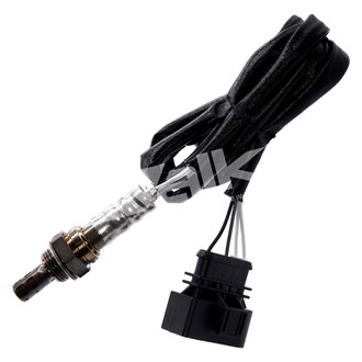 Walker Products® - Oxygen Sensor