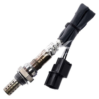 Walker Products® - Oxygen Sensor