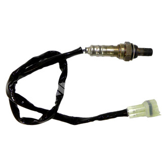 Walker Products® - Oxygen Sensor