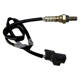 Walker Products® - Oxygen Sensor