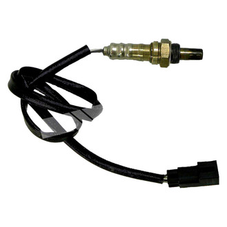 Walker Products® - Oxygen Sensor