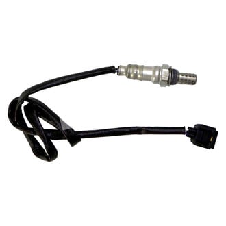 Walker Products® - Oxygen Sensor