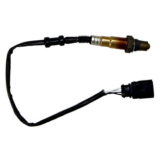 Walker Products® - Oxygen Sensor