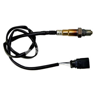 Walker Products® - Oxygen Sensor