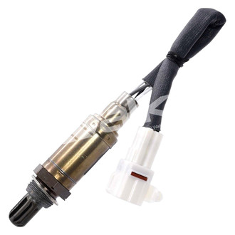 Walker Products® - Oxygen Sensor