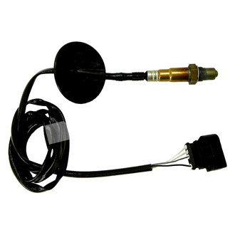 Walker Products® - Oxygen Sensor