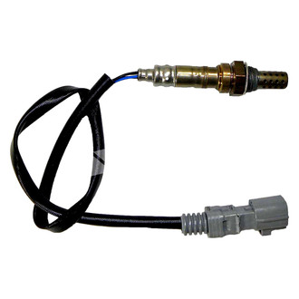 Walker Products® - Oxygen Sensor