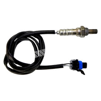 Walker Products® - Oxygen Sensor