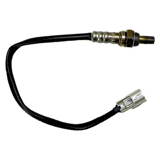 Walker Products® - Oxygen Sensor