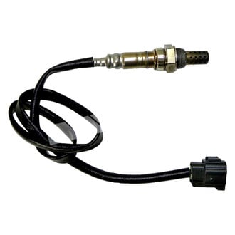 Walker Products® - Oxygen Sensor
