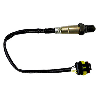 Walker Products® - Oxygen Sensor