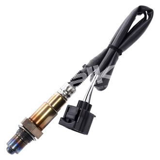 Walker Products® - Oxygen Sensor