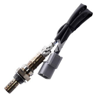 Walker Products® - Oxygen Sensor