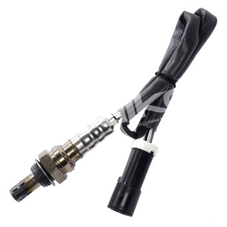 Walker Products® - Oxygen Sensor