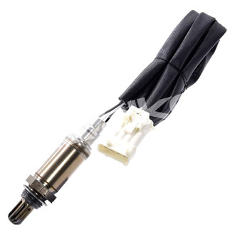 Walker Products® - Oxygen Sensor