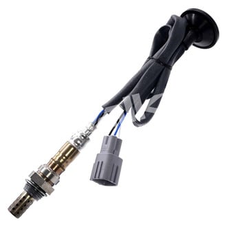 Walker Products® - Oxygen Sensors