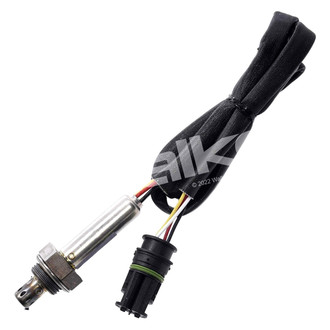 Walker Products® - Oxygen Sensor