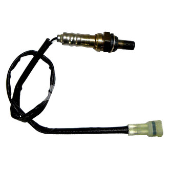 Walker Products® - Oxygen Sensor