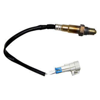 Walker Products® - Oxygen Sensor
