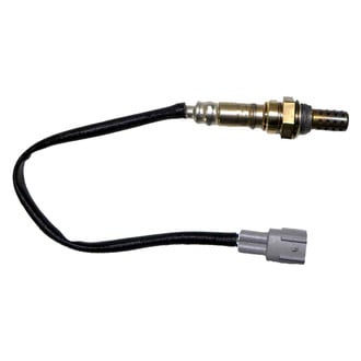Walker Products® - Oxygen Sensor