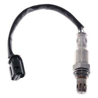 Walker Products® - Oxygen Sensor