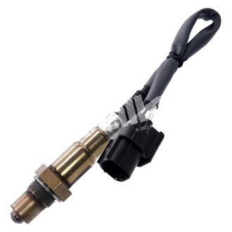 Walker Products® - Oxygen Sensor
