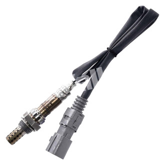 Walker Products® - Oxygen Sensor