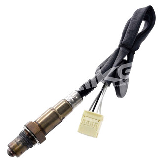 Walker Products® - Oxygen Sensor