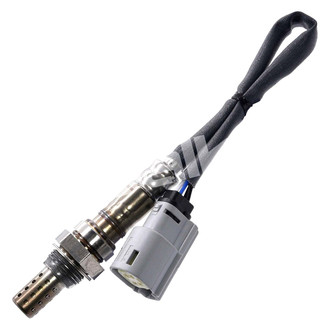 Walker Products® - Oxygen Sensor