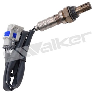Walker Products® - Oxygen Sensor Set