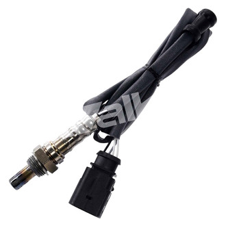 Walker Products® - Oxygen Sensor