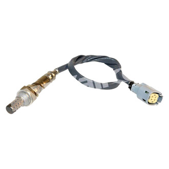 Walker Products® - Oxygen Sensor
