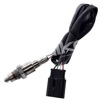 Walker Products® - Oxygen Sensor