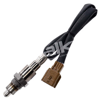 Walker Products® - Oxygen Sensors