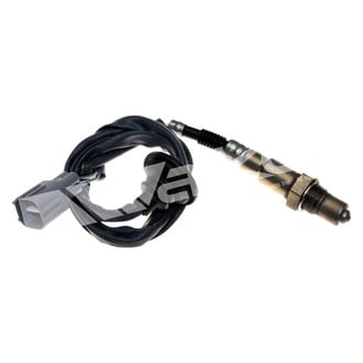 Walker Products® - Oxygen Sensor