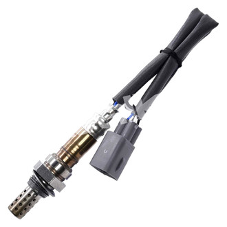 Walker Products® - Oxygen Sensors