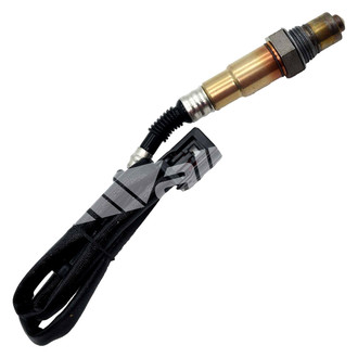 Walker Products® - Oxygen Sensor