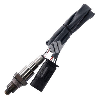 Walker Products® - Oxygen Sensor