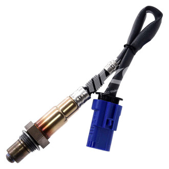 Walker Products® - Oxygen Sensor