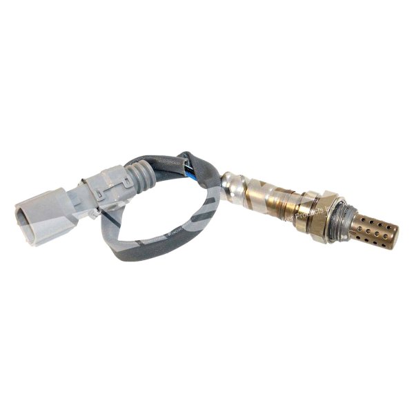 Walker Products® - Oxygen Sensor