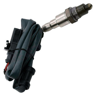 Walker Products® - Oxygen Sensors