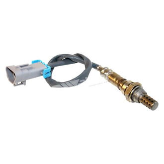 Walker Products® - Oxygen Sensor