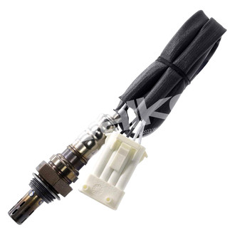 Walker Products® - Oxygen Sensor