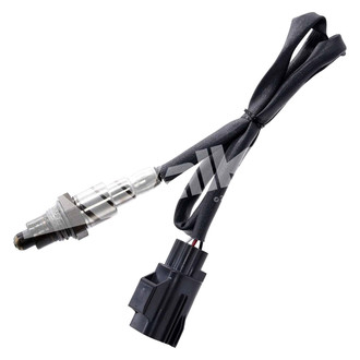 Walker Products® - Oxygen Sensor