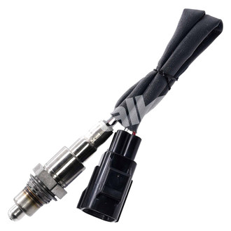 Walker Products® - Oxygen Sensor