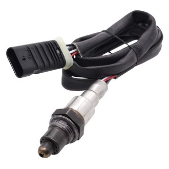 Walker Products® - Oxygen Sensors