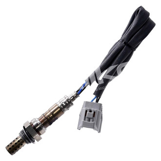 Walker Products® - Oxygen Sensor