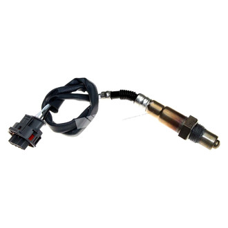 Walker Products® - Oxygen Sensors