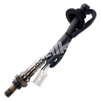 Walker Products® - Oxygen Sensor