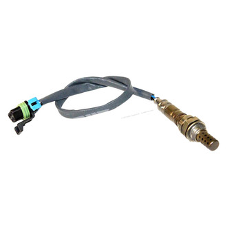 Walker Products® - Oxygen Sensors